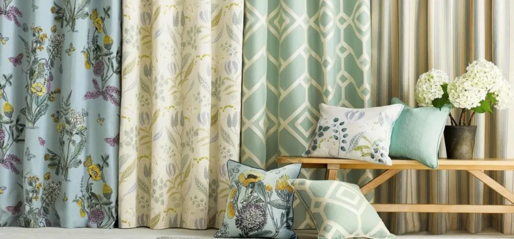 Household & Specialty Items