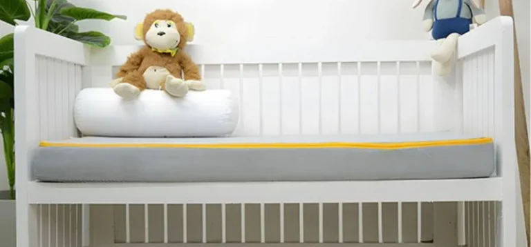 baby_crib_mattresses_1x