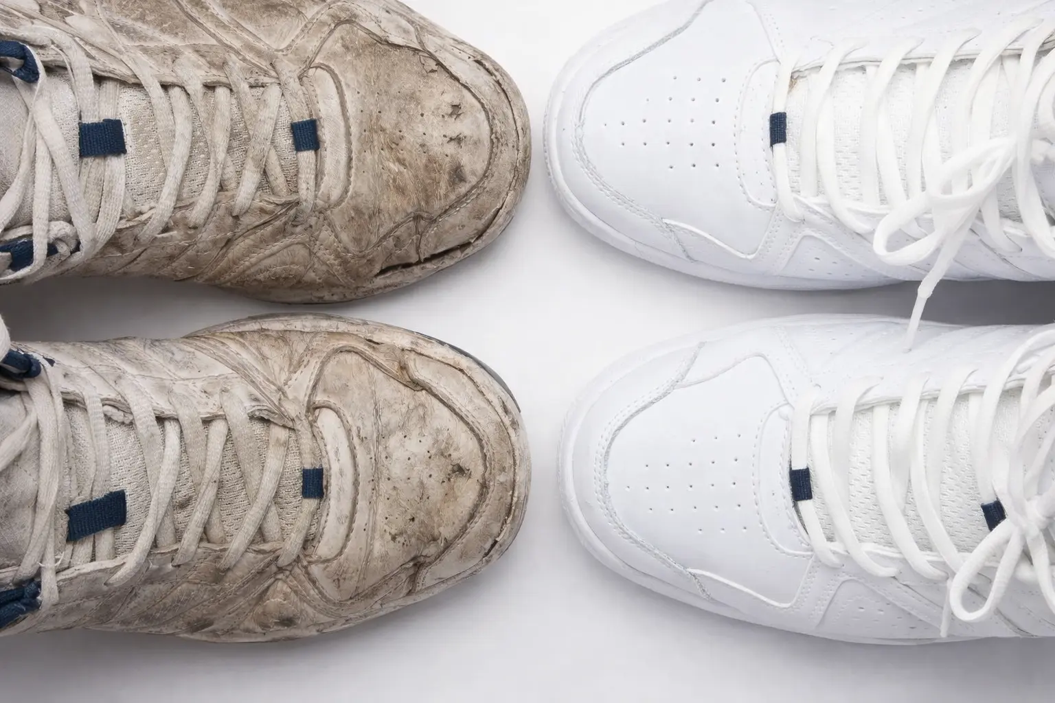 Shoe Care 101: Practical Tips to Make Your Shoes Last Longer