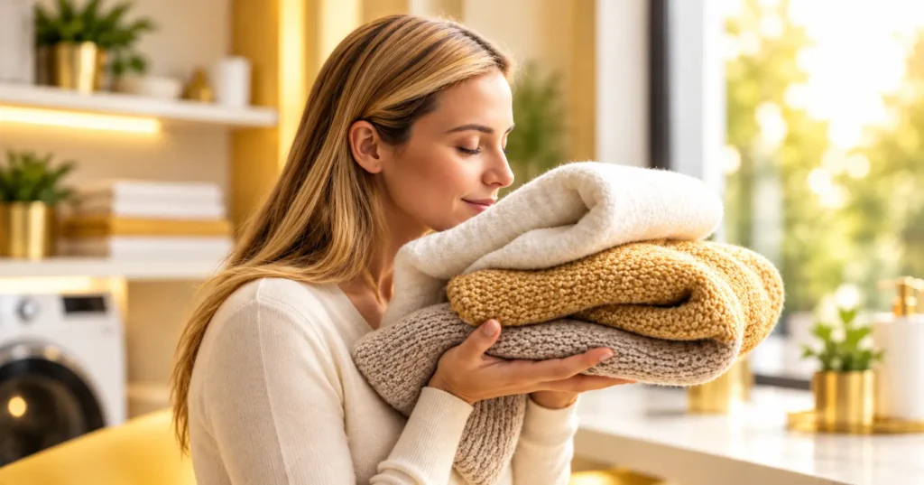 Expert Laundry Services in Jumeirah 1, 2, 3: Rates, Pickup & Drop