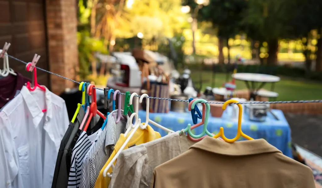2150576973 12 Smart Ways to Make Your Clothes Last Longer in the UAE Scorching Heat